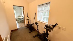 Photo 24- click for photo gallery